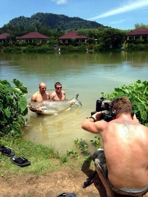 Gilhams day one mekong 1.jpg